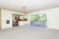 Property photo of 7/60 Trinculo Place Queanbeyan East NSW 2620