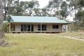 Property photo of 205 Maulbrooks Road Jeremadra NSW 2536