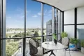 Property photo of 913/55 Queens Road Melbourne VIC 3004