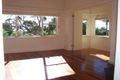 Property photo of 53 Bower Street Manly NSW 2095