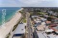 Property photo of 1/152 Marine Parade Cottesloe WA 6011