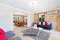 Property photo of 13 Tyne Close Baulkham Hills NSW 2153