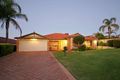 Property photo of 11 Lindsay Drive Noranda WA 6062