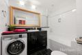 Property photo of 255 Ann Street Brisbane City QLD 4000