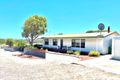 Property photo of 8 Wandana Road Elliston SA 5670