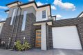 Property photo of 3/8 Miranda Road Reservoir VIC 3073