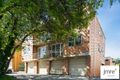 Property photo of 4/562 Pascoe Vale Road Pascoe Vale VIC 3044