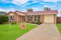 Property photo of 4 Newmarket Grove Port Macquarie NSW 2444