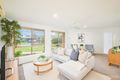 Property photo of 4 Newmarket Grove Port Macquarie NSW 2444