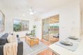 Property photo of 4 Newmarket Grove Port Macquarie NSW 2444