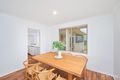 Property photo of 4 Newmarket Grove Port Macquarie NSW 2444