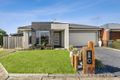 Property photo of 1 Hutton Close Armstrong Creek VIC 3217