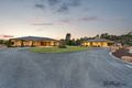 Property photo of 3/7 Havenstock Drive Yarrawonga VIC 3730
