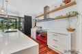 Property photo of 3/7 Havenstock Drive Yarrawonga VIC 3730