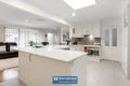 Property photo of 16 Margate Crescent Glen Waverley VIC 3150