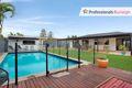 Property photo of 17 Birigun Street Mermaid Waters QLD 4218