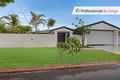 Property photo of 17 Birigun Street Mermaid Waters QLD 4218