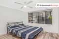 Property photo of 17 Birigun Street Mermaid Waters QLD 4218