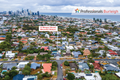 Property photo of 17 Birigun Street Mermaid Waters QLD 4218