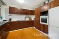 Property photo of 4/10 Khartoum Street Caulfield North VIC 3161