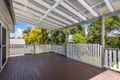 Property photo of 16 Canget Street Wingham NSW 2429