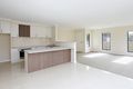 Property photo of 3 Hinchcliff Crescent Newcomb VIC 3219