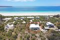 Property photo of 7 Flinders Grove Island Beach SA 5222