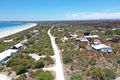Property photo of 7 Flinders Grove Island Beach SA 5222
