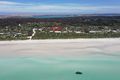 Property photo of 7 Flinders Grove Island Beach SA 5222