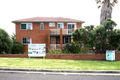 Property photo of 1 Paraboon Drive Bermagui NSW 2546