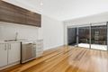 Property photo of 3/8 Miranda Road Reservoir VIC 3073