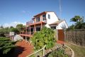 Property photo of 14 Kemp Place Moonta Bay SA 5558