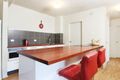 Property photo of 210/63 Ocean Parade Coffs Harbour NSW 2450