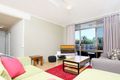Property photo of 210/63 Ocean Parade Coffs Harbour NSW 2450