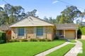 Property photo of 44 Faulkner Street Old Toongabbie NSW 2146