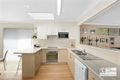 Property photo of 44 Faulkner Street Old Toongabbie NSW 2146