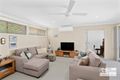 Property photo of 44 Faulkner Street Old Toongabbie NSW 2146