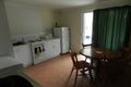 Property photo of PELICAN/630 Lake Victoria Road Forge Creek VIC 3875