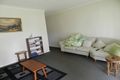 Property photo of PELICAN/630 Lake Victoria Road Forge Creek VIC 3875