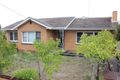 Property photo of 5 Baum Crescent Highton VIC 3216