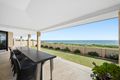 Property photo of 5 Capricorn Mews Halls Head WA 6210