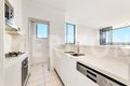 Property photo of 709/8B Mary Street Rhodes NSW 2138