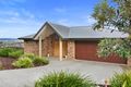 Property photo of 168 Forest Road West Hobart TAS 7000