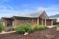 Property photo of 168 Forest Road West Hobart TAS 7000