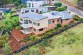 Property photo of 168 Forest Road West Hobart TAS 7000