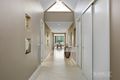 Property photo of 168 Forest Road West Hobart TAS 7000