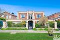 Property photo of 4 Kemp Avenue Mount Waverley VIC 3149