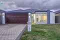 Property photo of 12 Litchfield Circle Wandi WA 6167