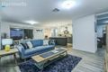 Property photo of 12 Litchfield Circle Wandi WA 6167