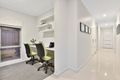 Property photo of 48 Norrie Avenue Clovelly Park SA 5042